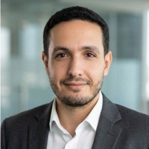 Fares Kharrat